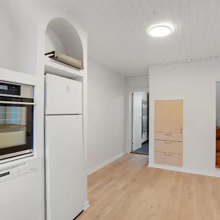 3 Bedroom Awesome In Casa vacanze *