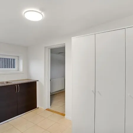 3 Bedroom Awesome In