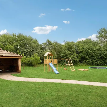 Casa vacanze 3 Bedroom Awesome In