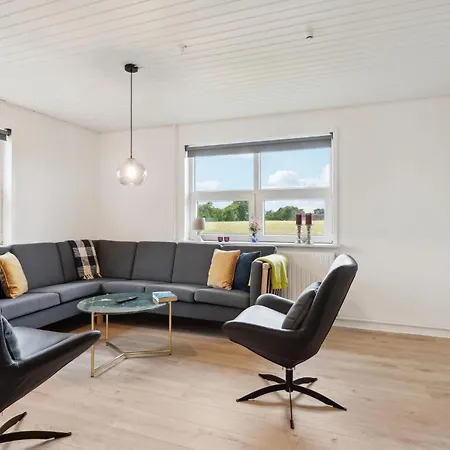 Casa vacanze 3 Bedroom Awesome In